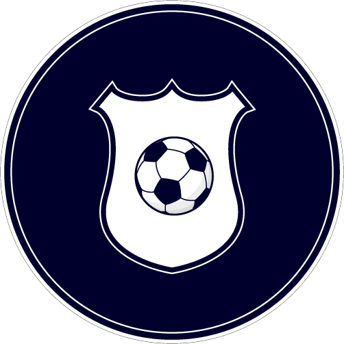 Al Gharraf